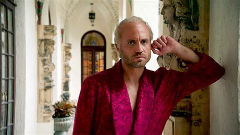 l assassinio di gianni versace serie wikipedia|assassination of gianni versace episodes.